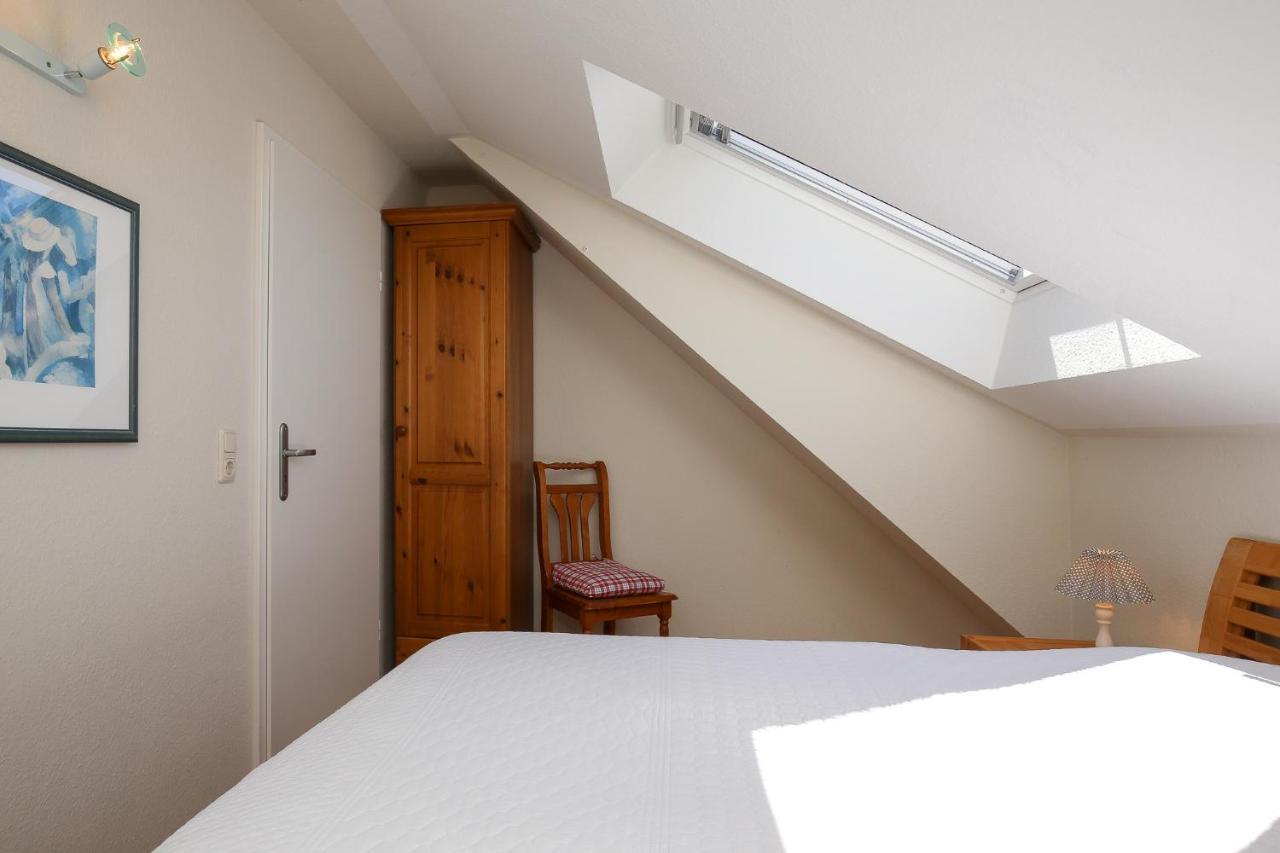 Feriendorf Papillon Wohnung 10-8 Boltenhagen  Exteriör bild